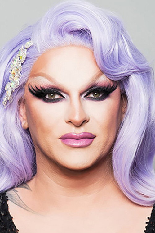 Photo of Barbie Breakout, Acting