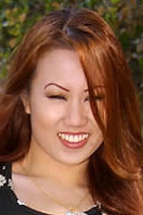Photo of Sin-nye, Acting