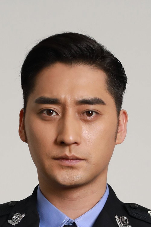 Photo of Zhang Xu, Acting