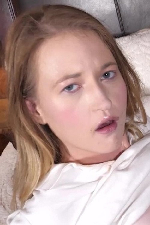 Photo of Lolli Lane, Acting