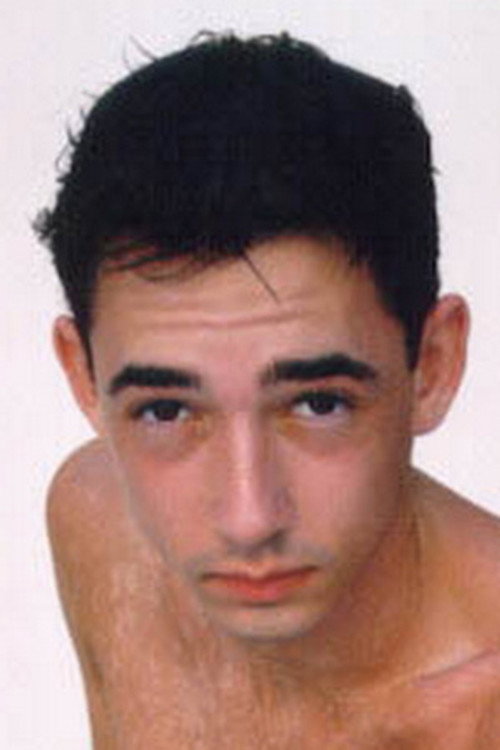 Photo of Tyler Reeves, Acting