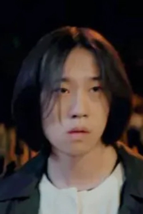 Photo of Wang Xiaoyu, Acting