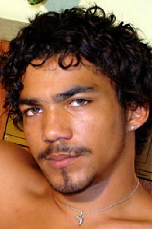Photo of Robson Romaneli, Acting