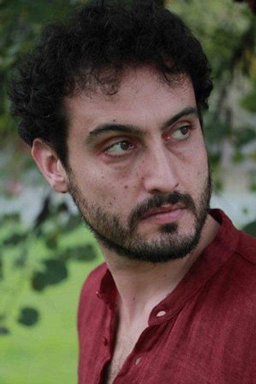 Photo of Simone Castano, Acting