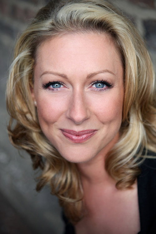 Photo of Faye Tozer, Acting