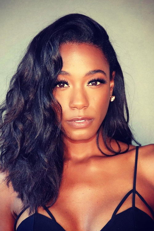 Alise Willis profile