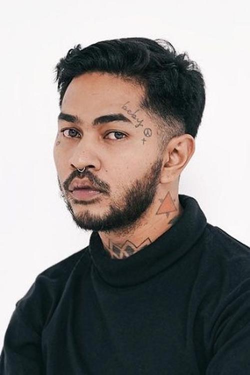 Onadio Leonardo profile