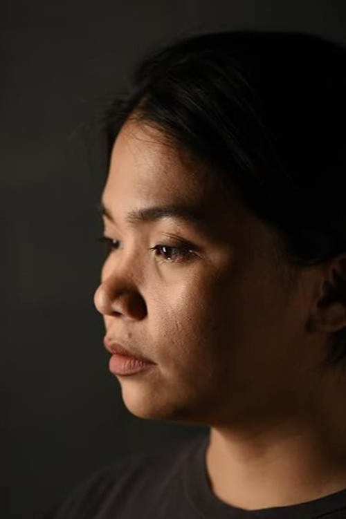 Photo of Mayen Estanero, Acting