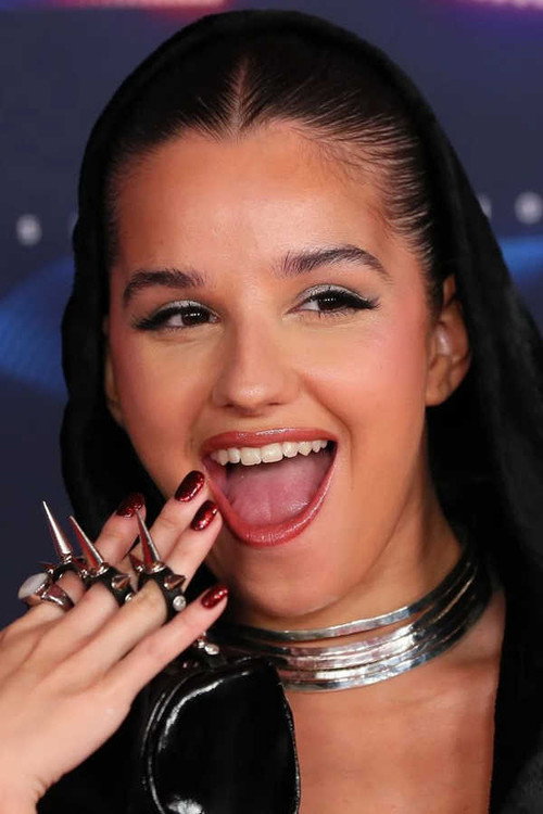 Photo of Bianca Costa, Acting