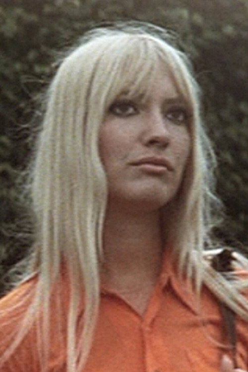 Photo of Hélène Soubielle, Acting