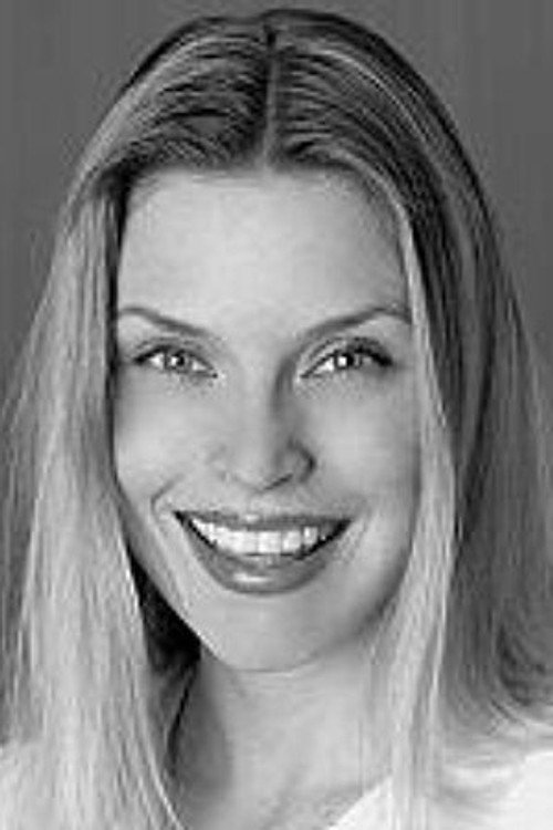 Photo of Annica Bejhed, Acting