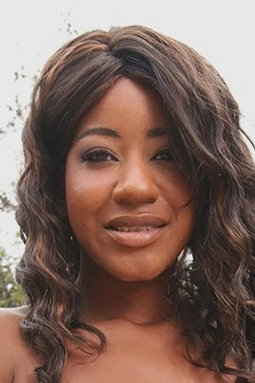 Photo of Kendra Lee, Acting