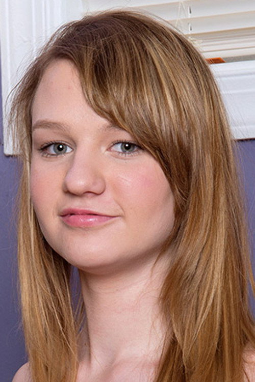 Photo of Maci More, Acting