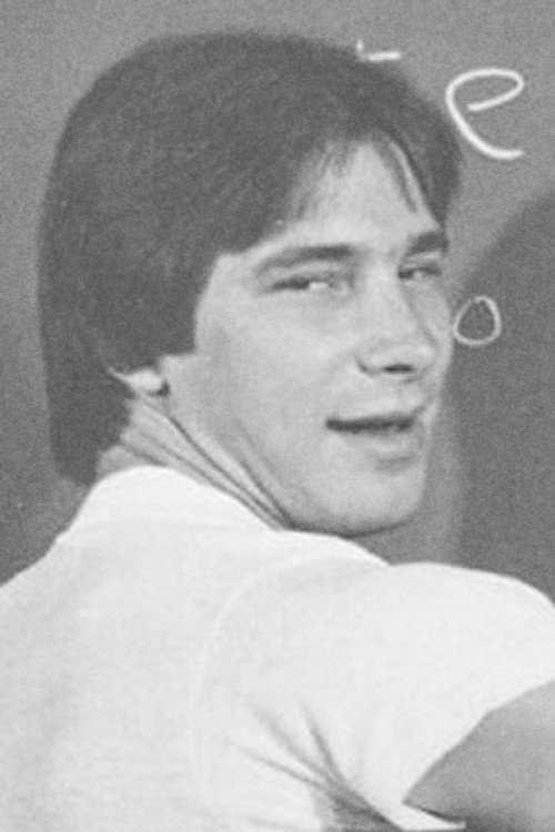 Photo of Mike Barnes, Acting