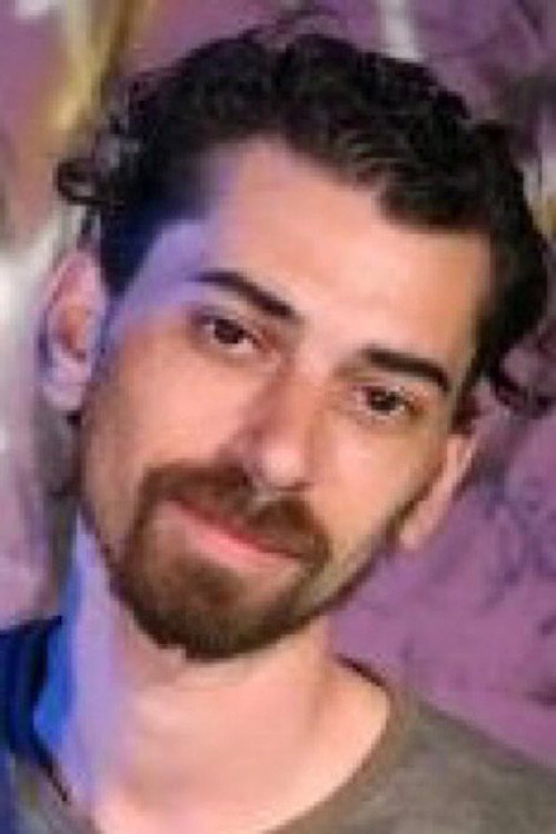 Photo of Dean Varim, Acting