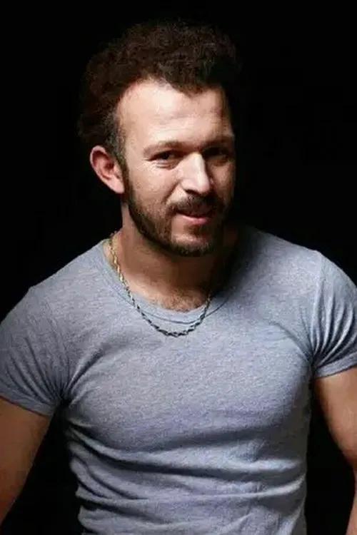 Photo of Bassem Khayati, Acting