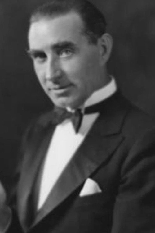 Photo of Edwin Justus Mayer, Writing
