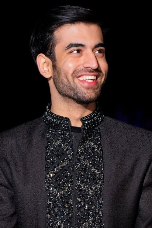 Abhishek Kapoor profile