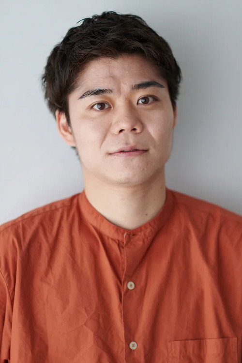 Photo of Yohei Sakuragi, Acting