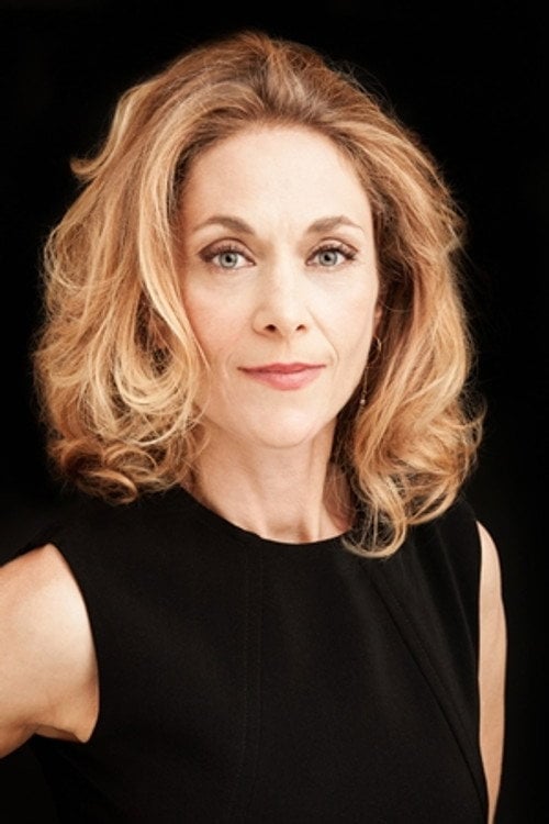 Photo of Sara Bertelà, Acting