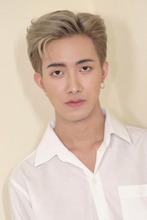 Rathasat Butwong profile