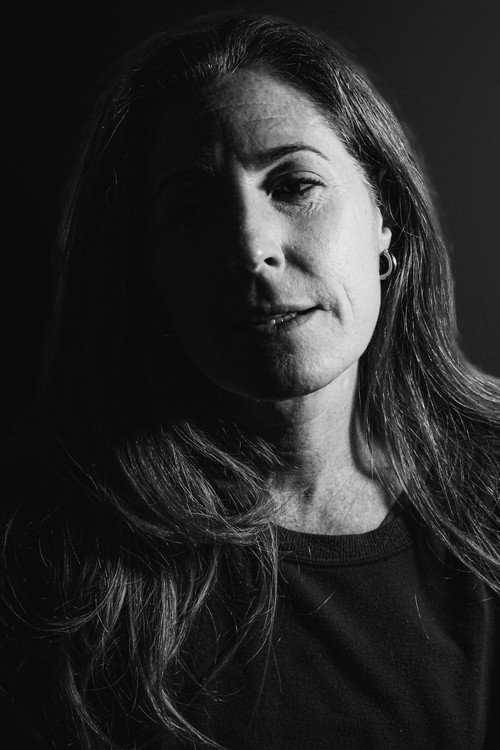 Photo of Carlyn Ryan, Acting