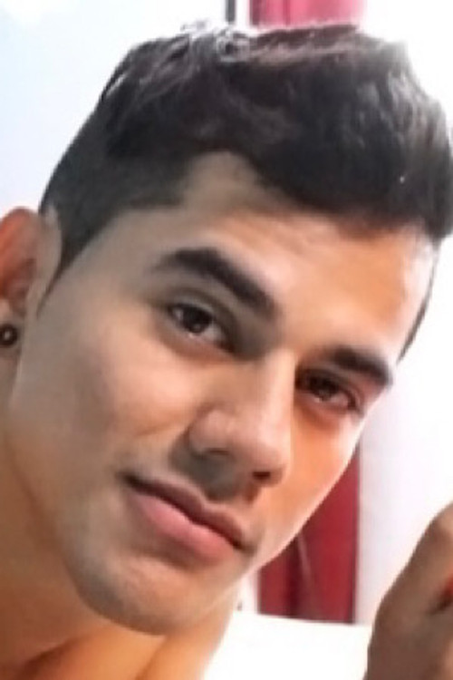 Photo of Manny, Acting