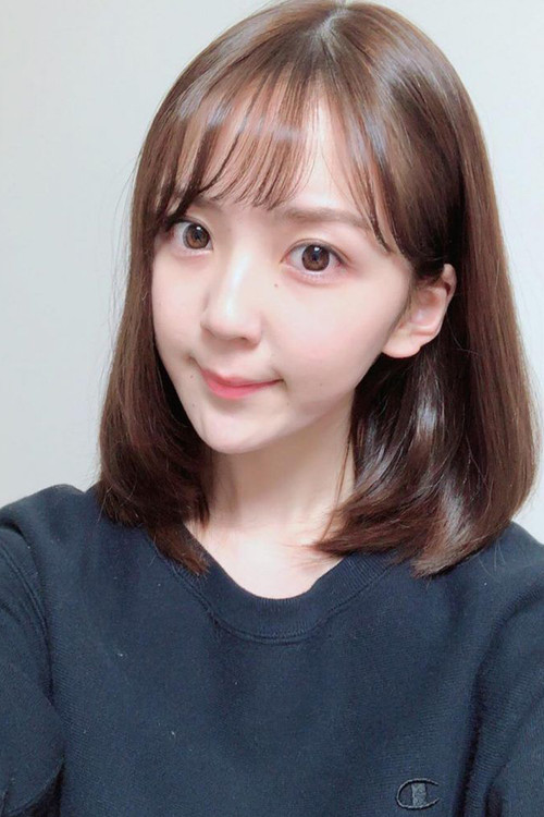Photo of Yamato Rina, Acting