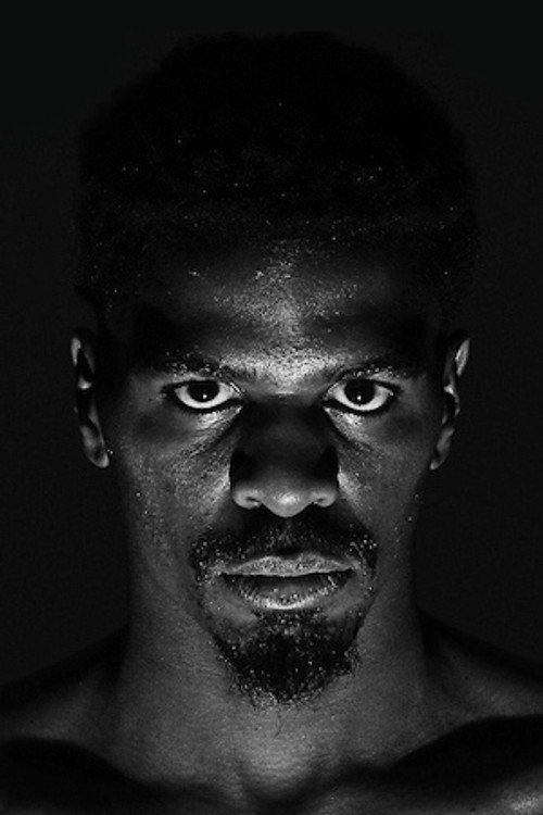 Photo of Maurice Hooker, Acting