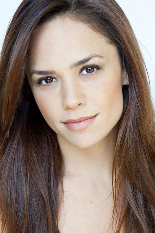 Kelly Albanese profile