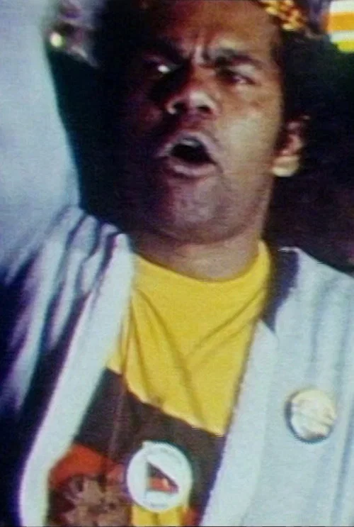 Movie poster for Couldn't Be Fairer (1984)