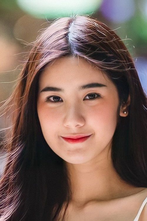 Pinyadar Salinvarradar profile