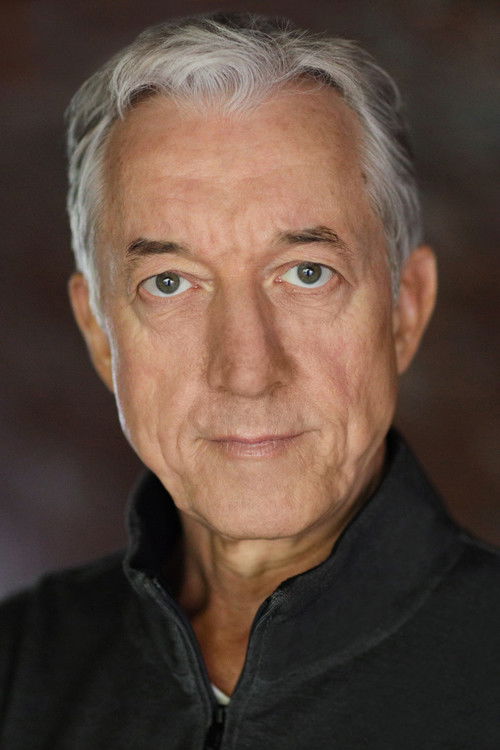 Sean Gormley profile