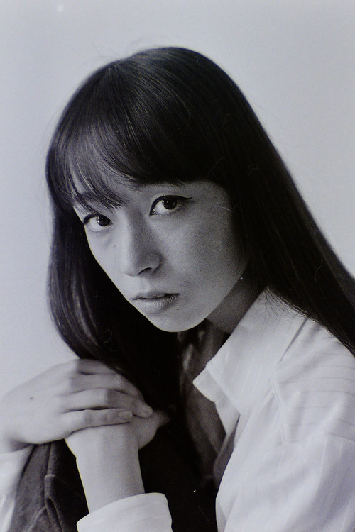 Photo of Léna Dalem Ikeda, Acting