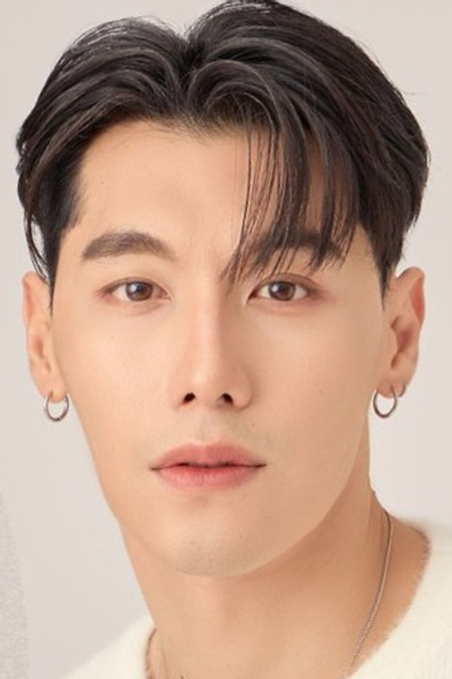 Suphakorn Sriphotong profile