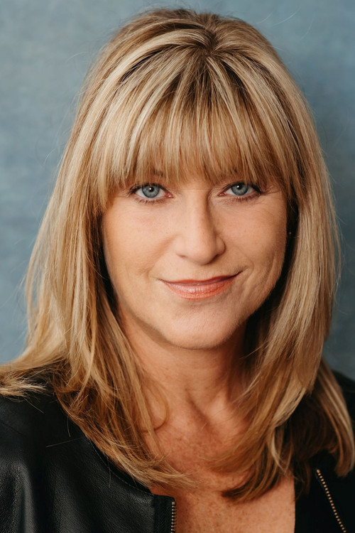 Photo of Jennifer Russoli, Acting