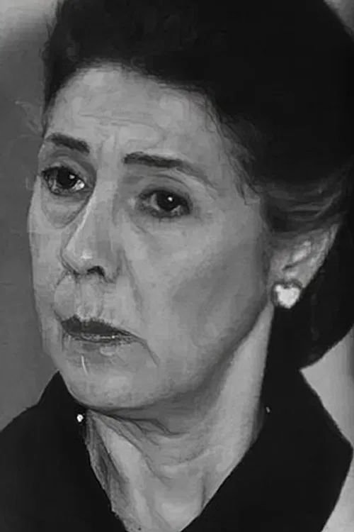 Maximira Figueiredo profile