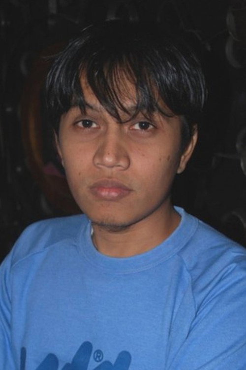 Iqbal Rais profile