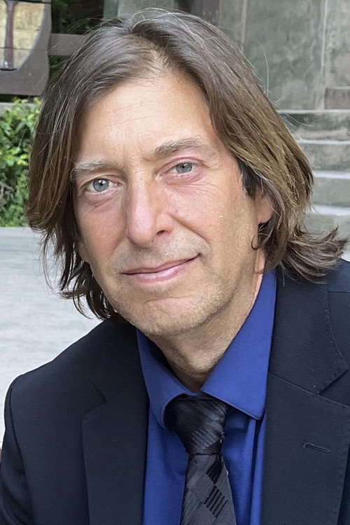 Photo of Jonathan Schwartz, Production