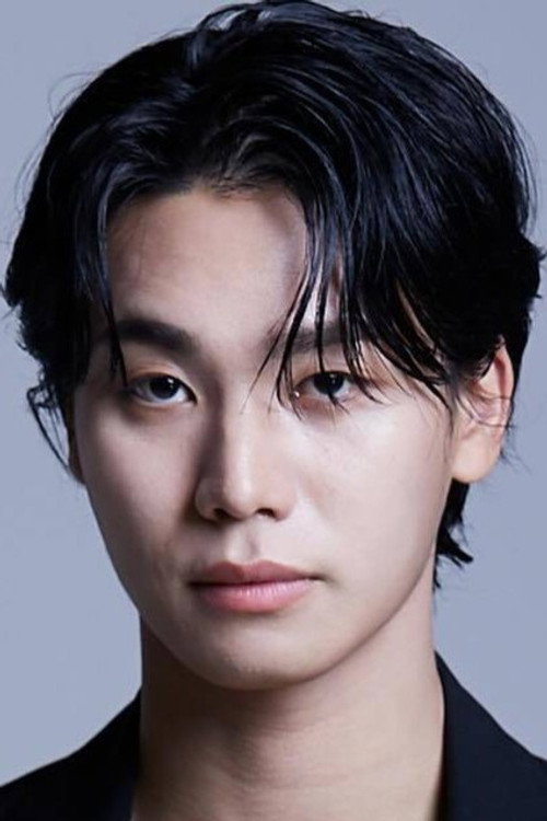 Photo of Jang Won-hyuk, Acting
