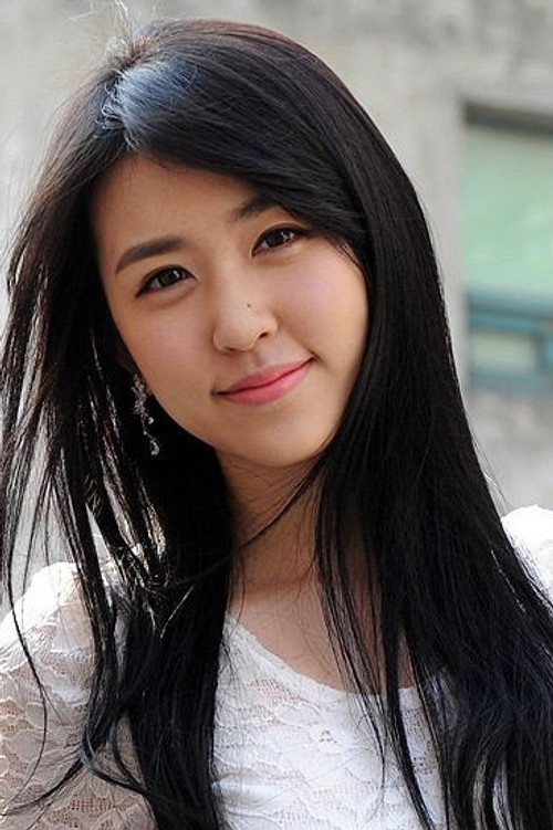 Photo of You Sa-Ra, Acting