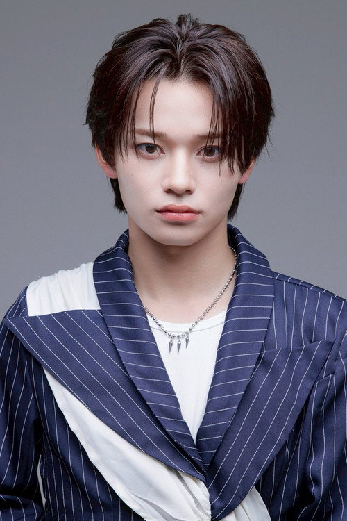 Photo of Sho Narahara, Acting