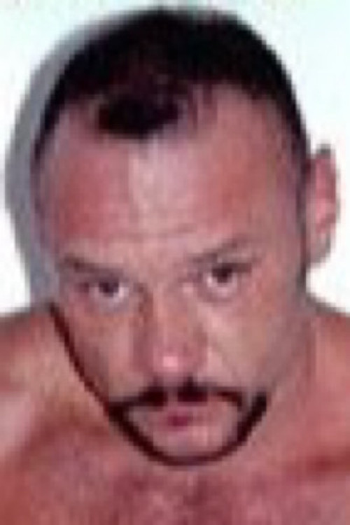Photo of Larry Wolf, Acting