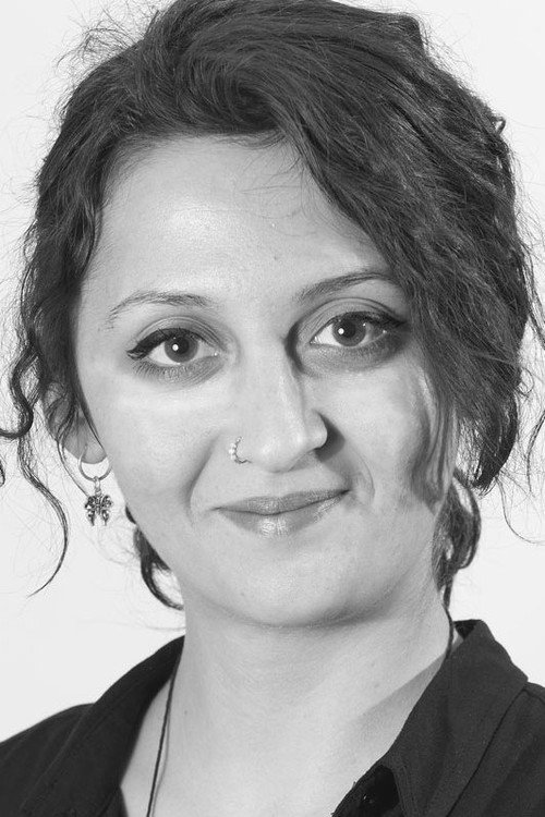 Photo of Ayça Aşık, Acting