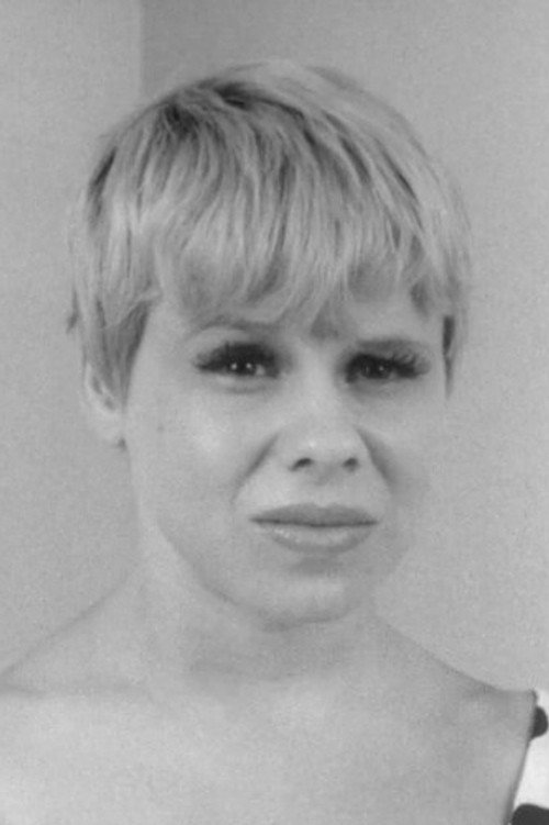 Photo of Twig, Acting