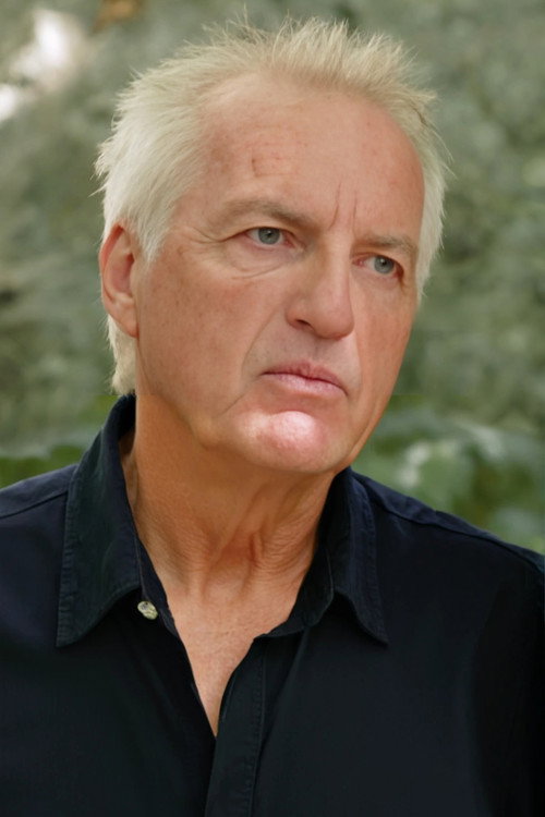 Photo of Gérard Kosicki, Acting
