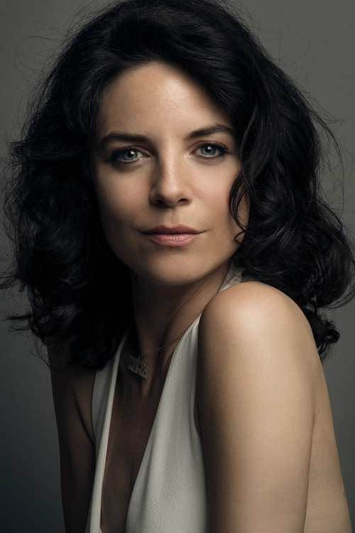 Karen Hayley profile