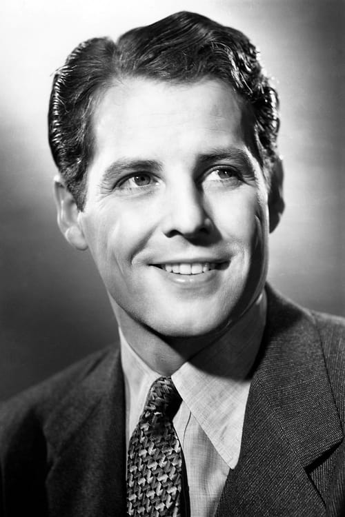 James Ellison profile