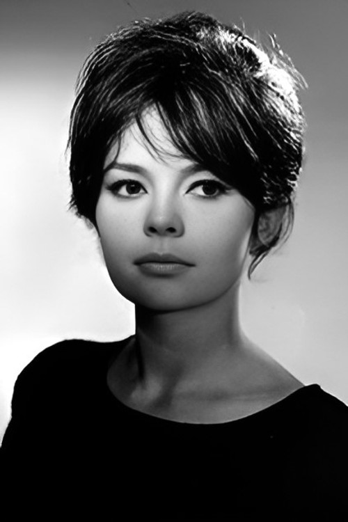 Pascale Petit profile