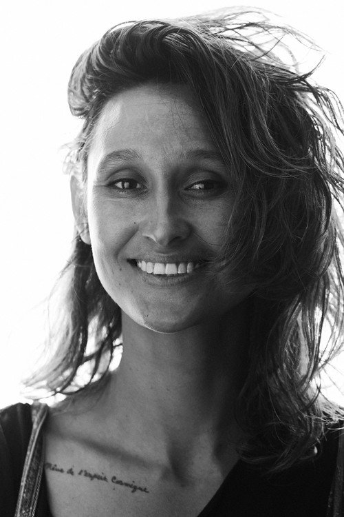 Photo of Kassia Meador, Acting